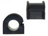 平衡杆衬套 Stabilizer Bushing:48815-12360