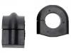 平衡杆衬套 Stabilizer Bushing:54613-4S100