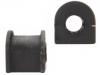 Stabilizer Bushing:48815-AF021