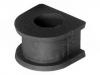 Soporte, estabilizador Stabilizer Bushing:8-03927-019-0