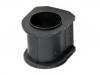 втулка стабилизатора Stabilizer Bushing:E9ZZ-5493-B