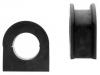 Lagerung, Stabilisator Stabilizer Bushing:15001092