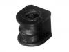 Suspension, stabilisateur Stabilizer Bushing:F1SZ5493D