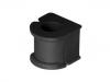 Suspension, stabilisateur Stabilizer Bushing:E89Z5493A