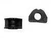 Suspension, stabilisateur Stabilizer Bushing:F75Z-5484-EA