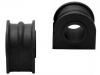 Suspension, stabilisateur Stabilizer Bushing:XL1Z5484FA