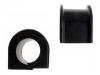 Stabilizer Bushing:48815-24051