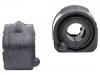 平衡杆衬套 Stabilizer Bushing:1 073 249