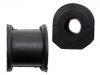 Soporte, estabilizador Stabilizer Bushing:E5DZ-5493-B