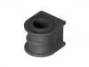 Lagerung, Stabilisator Stabilizer Bushing:K8731