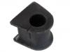 Lagerung, Stabilisator Stabilizer Bushing:54813-39001