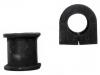 Soporte, estabilizador Stabilizer Bushing:NC10-34-156