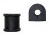 Soporte, estabilizador Stabilizer Bushing:N02328156