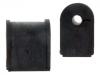 Stabilizer Bushing:55577-38600