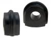 Lagerung, Stabilisator Stabilizer Bushing:54613-8J021