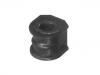 平衡杆衬套 Stabilizer Bushing:F4ZZ5493D