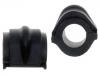 втулка стабилизатора Stabilizer Bushing:54613-4Z000