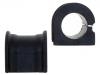 Stabilizer Bushing:48815-52030