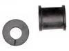 втулка стабилизатора Stabilizer Bushing:48818-06160