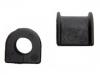 Suspension, stabilisateur Stabilizer Bushing:48815-17130