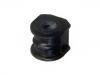 Suspension, stabilisateur Stabilizer Bushing:F4ZZ5493C