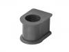 Suspension, stabilisateur Stabilizer Bushing:F81Z5484EA