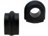 Stabilizer Bushing:54613-8B500