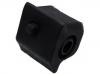 Suspension, stabilisateur Stabilizer Bushing:48815-12370