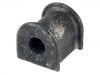 Suspension, stabilisateur Stabilizer Bushing:48815-06040