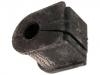 Suspension, stabilisateur Stabilizer Bushing:48818-32100