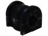 Suspension, stabilisateur Stabilizer Bushing:GJ6A-28-156