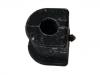 Soporte, estabilizador Stabilizer Bushing:48815-33060