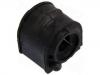 Soporte, estabilizador Stabilizer Bushing:BP4K-34-156A