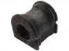 Soporte, estabilizador Stabilizer Bushing:48815-52070