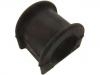 Suspension, stabilisateur Stabilizer Bushing:48815-60160