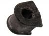 втулка стабилизатора Stabilizer Bushing:48815-02040