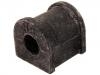 втулка стабилизатора Stabilizer Bushing:48818-06260