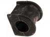 Stabilizer Bushing:48815-06170