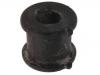 Soporte, estabilizador Stabilizer Bushing:90385-11025