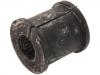 Stabilizer Bushing:48818-48020