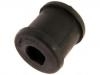 Stabilizer Bushing:90385-11014