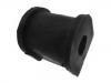 Soporte, estabilizador Stabilizer Bushing:48818-02021