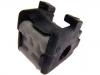 平衡杆衬套 Stabilizer Bushing:48818-05061