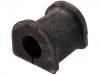 平衡杆衬套 Stabilizer Bushing:MR272717