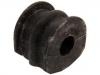 平衡杆衬套 Stabilizer Bushing:54613-CC48A