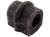 Lagerung, Stabilisator Stabilizer Bushing:54613-AV620