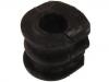 Suspension, stabilisateur Stabilizer Bushing:54613-AQ021