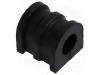 Stabilizer Bushing:54613-AX602