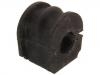 втулка стабилизатора Stabilizer Bushing:56243-91J00