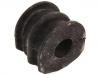 Lagerung, Stabilisator Stabilizer Bushing:54613-CA000